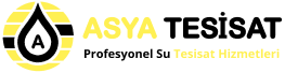Alt Logo