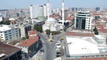 Bağcılar Su Tesisatçısı