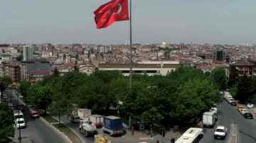 Bahçelievler Su Tesisatçısı