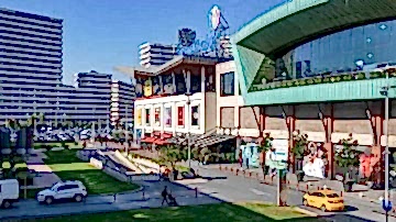 Bayrampaşa Su Tesisatçısı