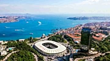 Beşiktaş Su Tesisatçısı