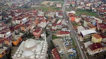Esenler Su Tesisatçısı