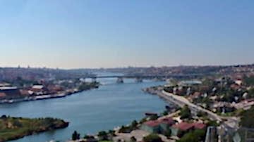 Eyüpsultan Su Tesisatçısı