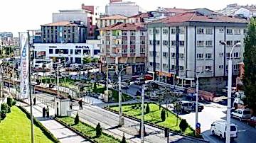 Güngören Su Tesisatçısı