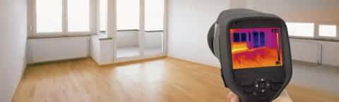 Su Tesisatçısı, Su Kaçağı, Gider Açma